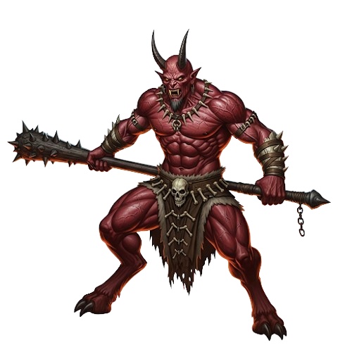 【ソードワールド2.5】AI画像集Ⅱ【20枚】