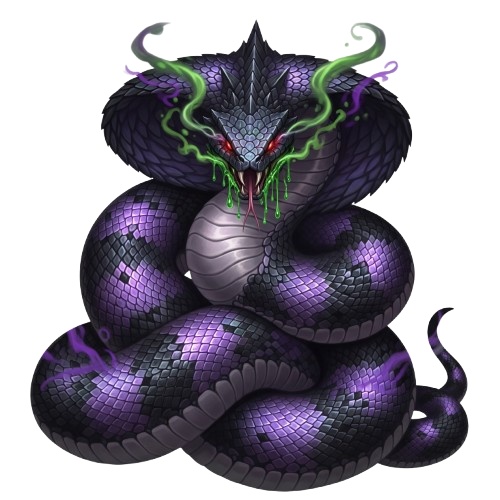 【ソードワールド2.5】AI画像集Ⅱ【20枚】