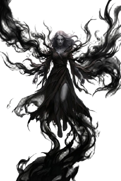 【BBT】きっと答えの先は絶望【SPLL:E121012】