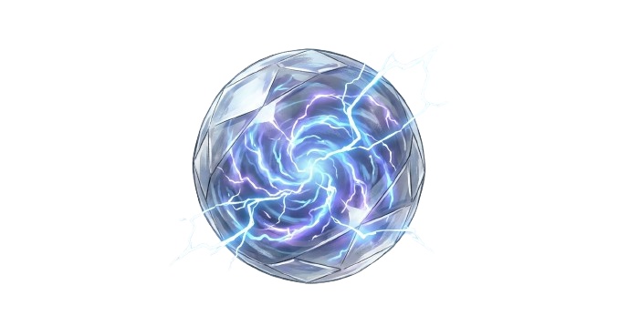 【ソードワールド2.5】AI画像集Ⅲ【20枚】