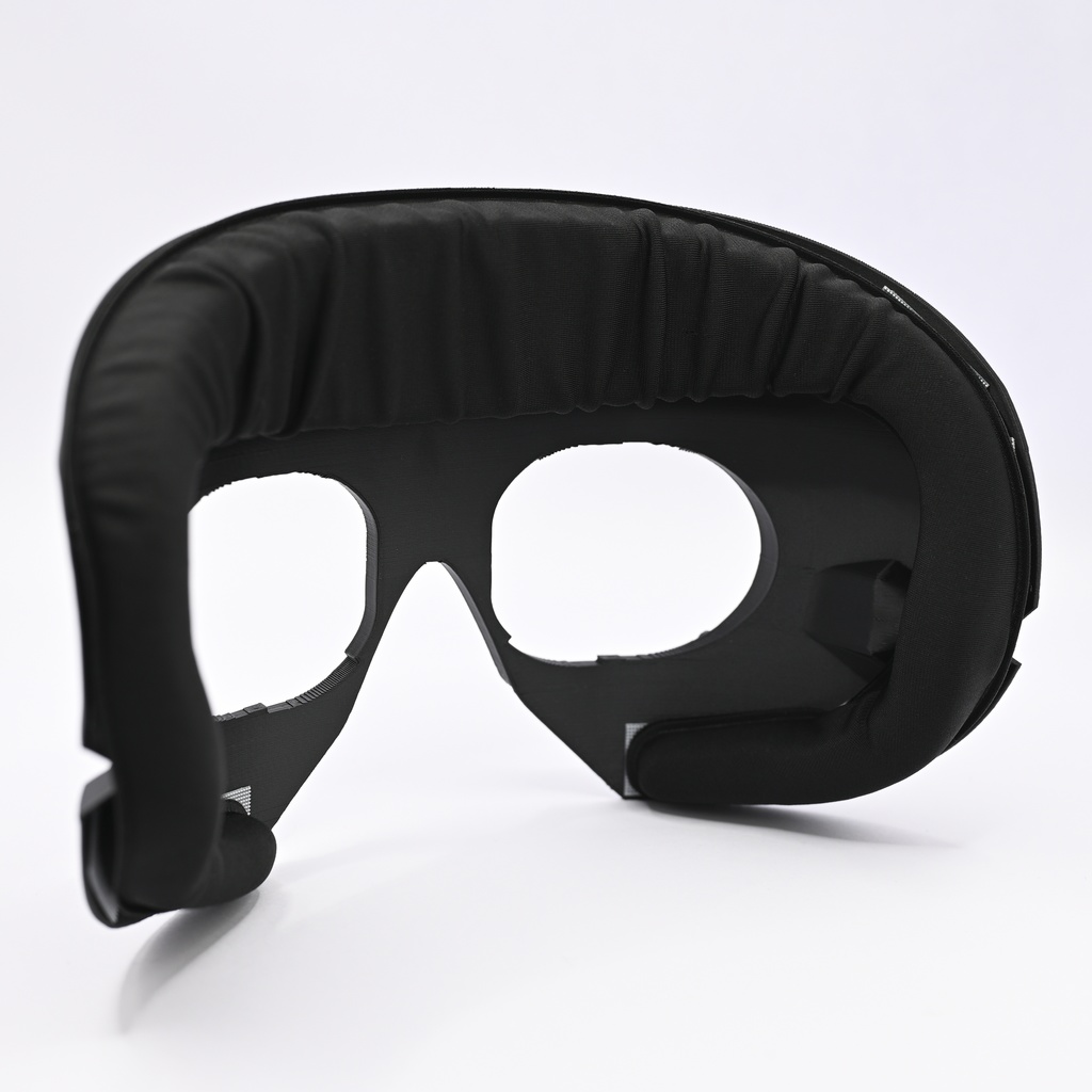 Bigscreen Beyond 2 用フェイスクッションアダプター