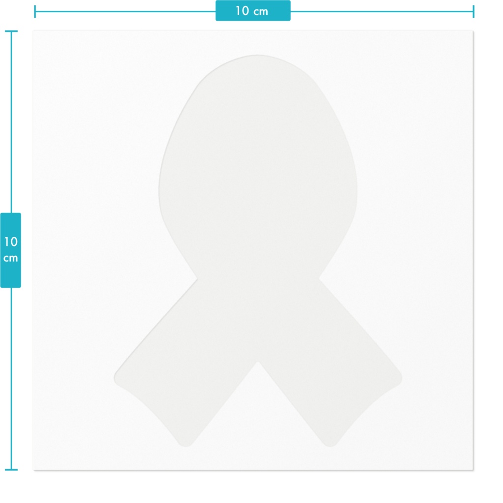 やみひそか杯2024ハルノブ優勝リボン