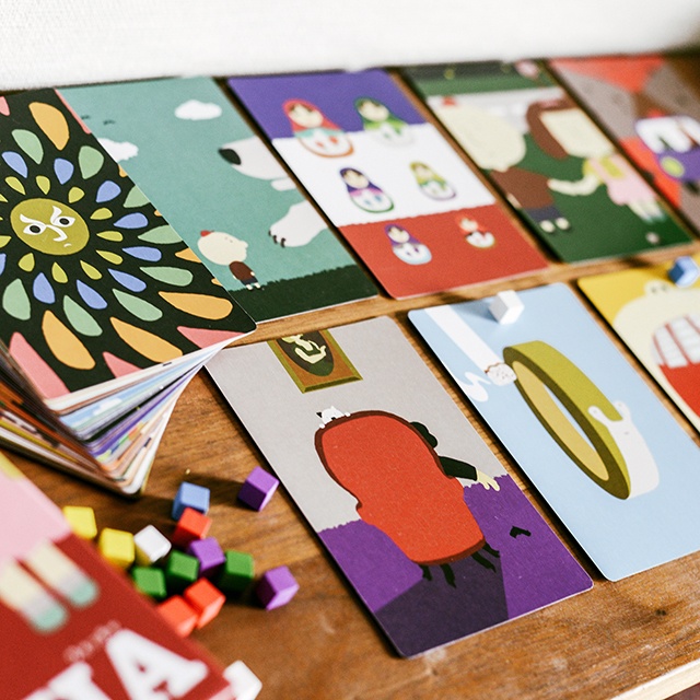 WOCHA(ウォッチャ)