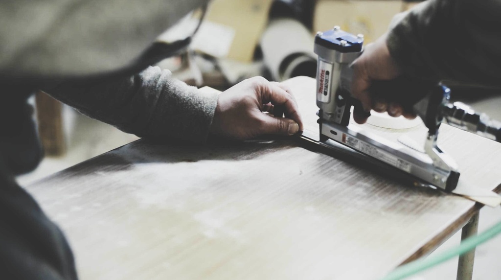 DICE WALL(ダイスウォール)Limited.Ver