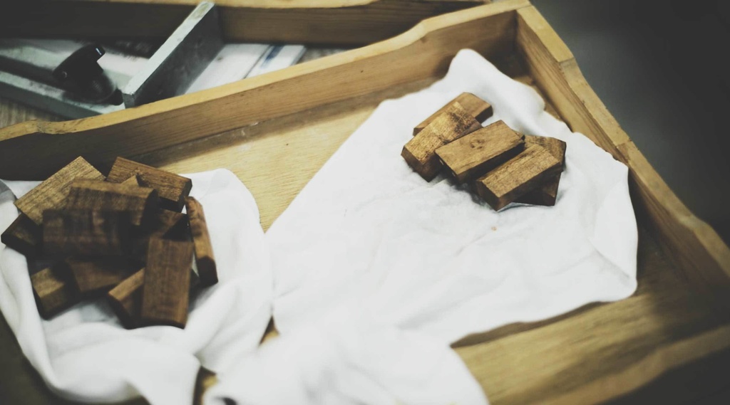 DICE WALL(ダイスウォール)Limited.Ver