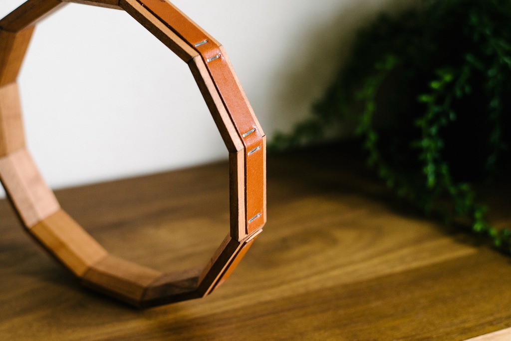 DICE WALL(ダイスウォール)Limited.Ver