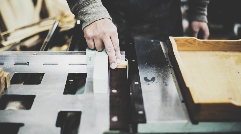 DICE WALL(ダイスウォール)Limited.Ver