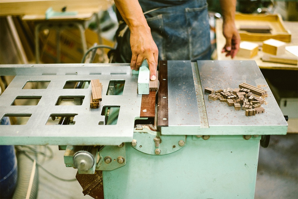 MAG STICK(マグスティック)