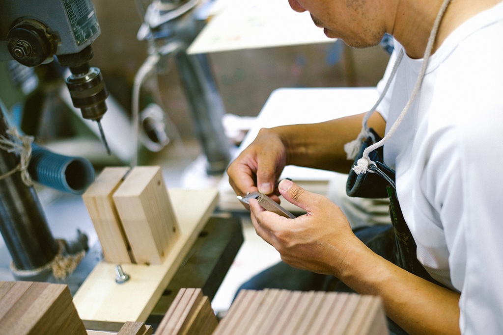 MAG STICK(マグスティック)