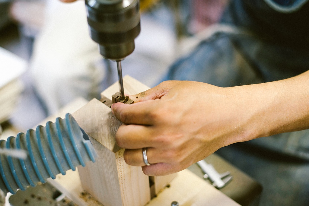 MAG STICK(マグスティック)