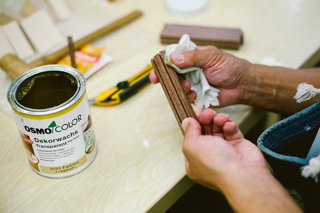 MAG STICK(マグスティック)