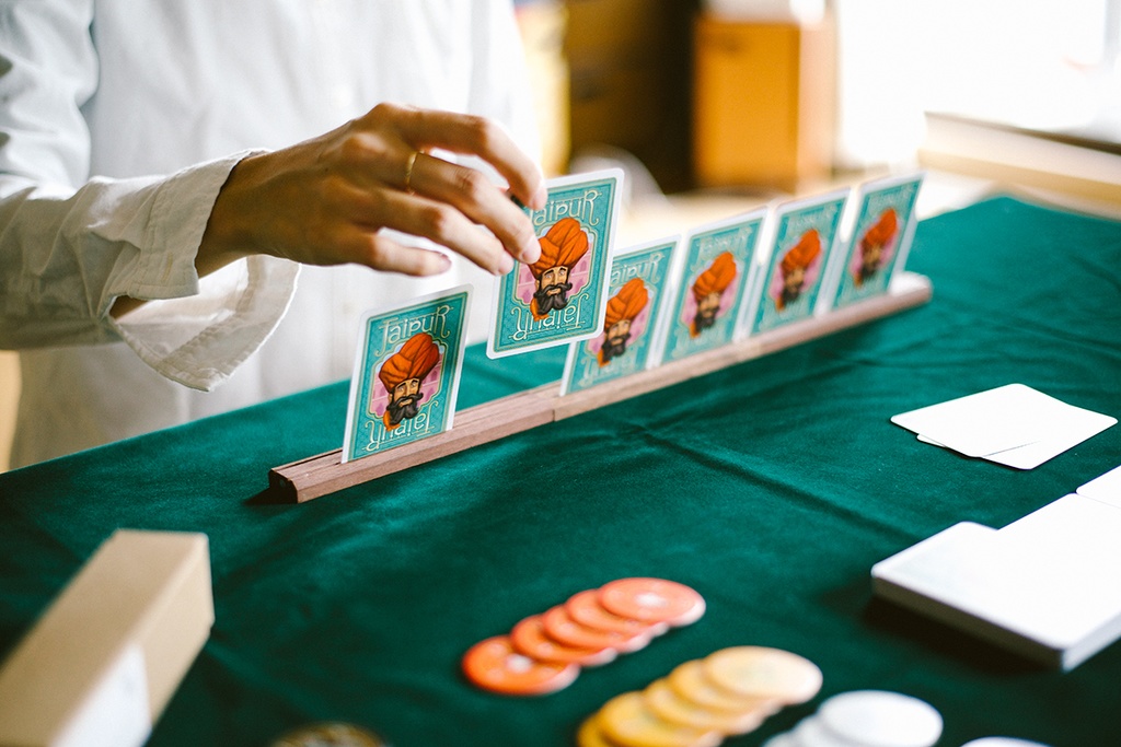 MAG STICK(マグスティック)