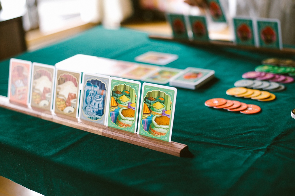 MAG STICK(マグスティック)