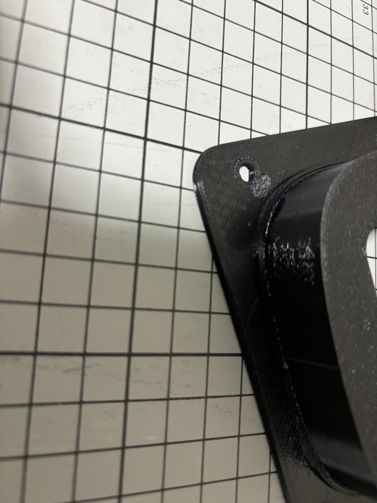 Z27AG コルトラリーアートver.R用シフトブーツレスキット