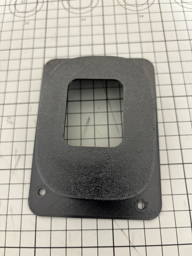 Z27AG コルトラリーアートver.R用シフトブーツレスキット