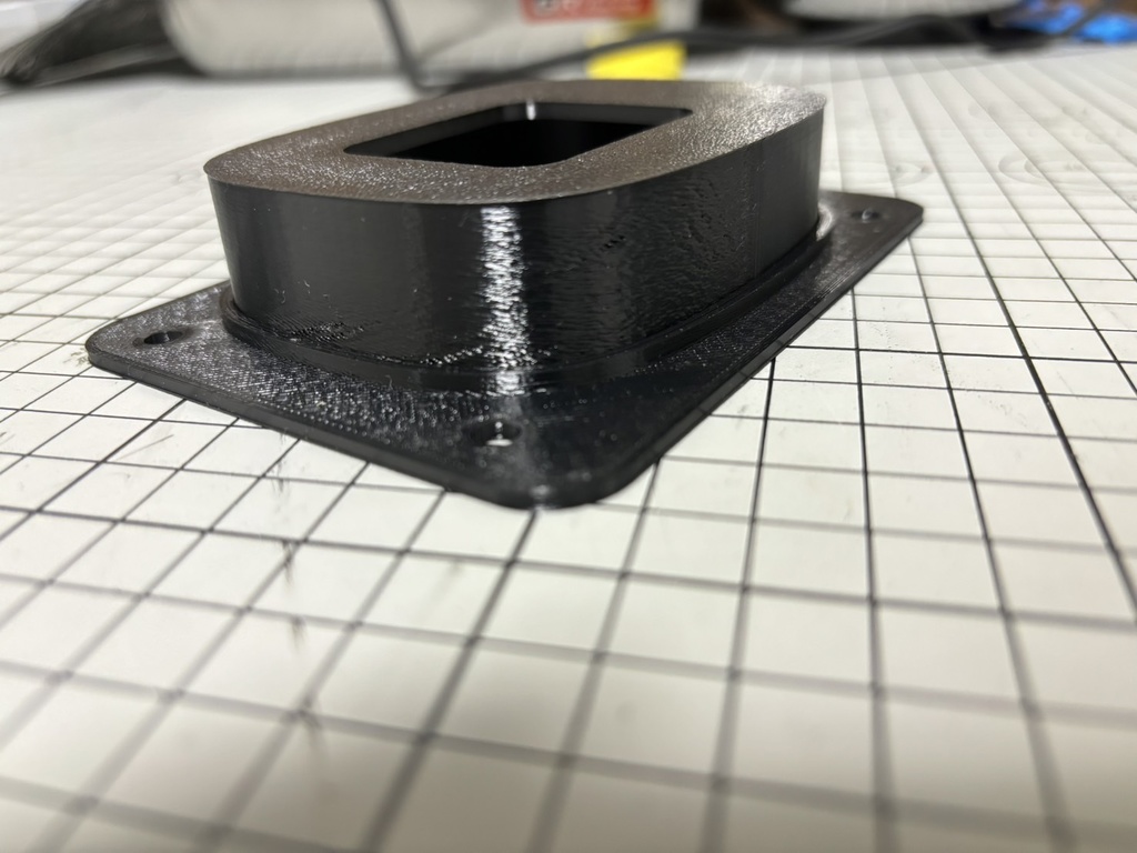 Z27AG コルトラリーアートver.R用シフトブーツレスキット