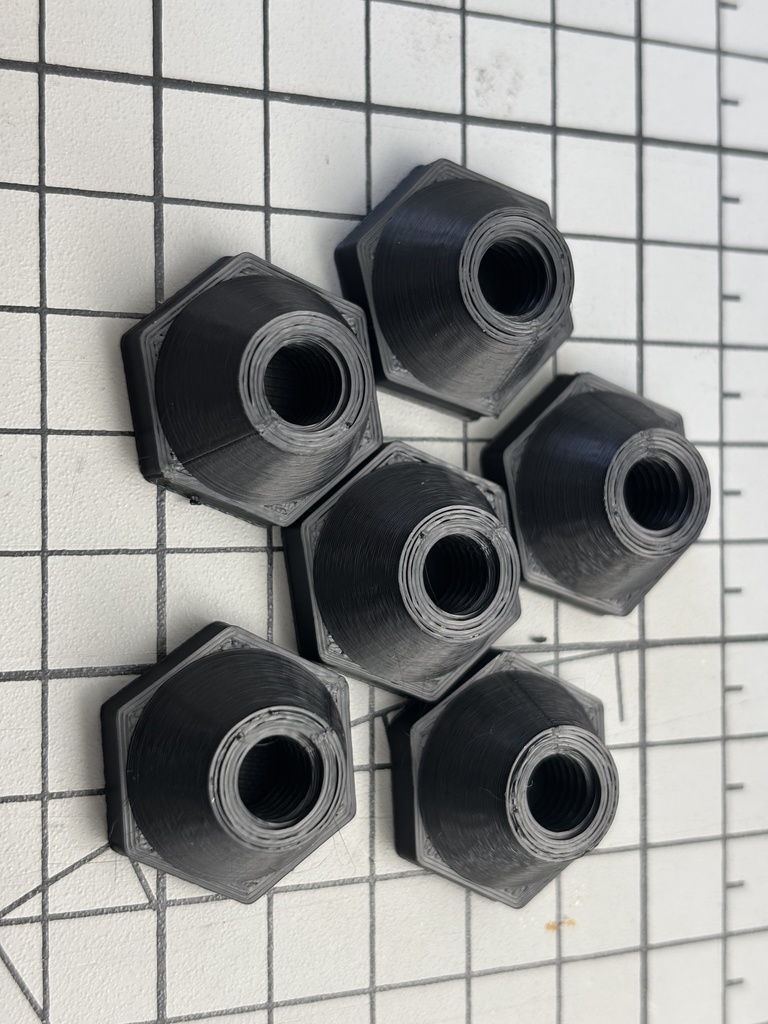 GR86 汚れ防止ストラットカバー 左右セット ボルト止め式