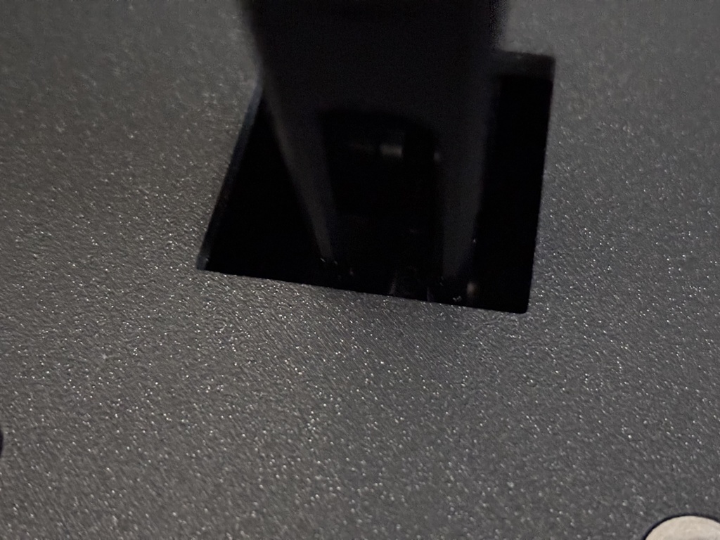 GR86_BRZ IRPショートシフター装着車専用 シフトブーツレスキット