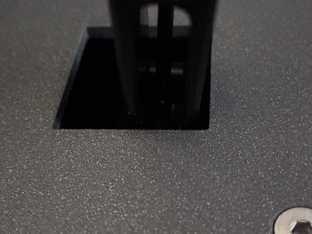 GR86_BRZ IRPショートシフター装着車専用 シフトブーツレスキット