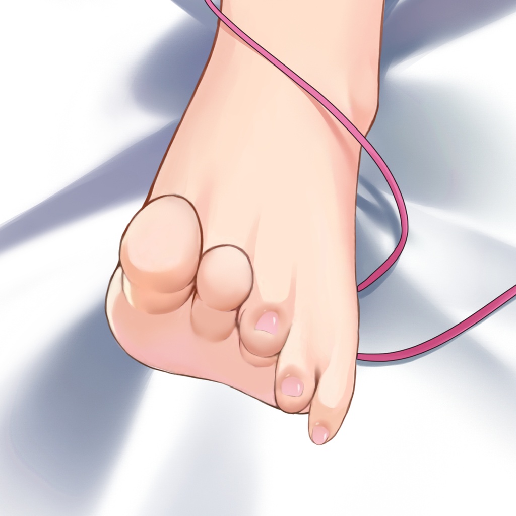美少女万華鏡　無修正 