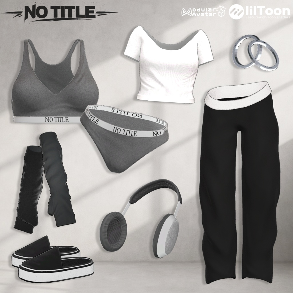 ð ð¶ð·ð¬ðµ ðºðšð³ð¬ ð ã15 Avaratsã NO_01. ð©¶ NO_TITLE ð©¶