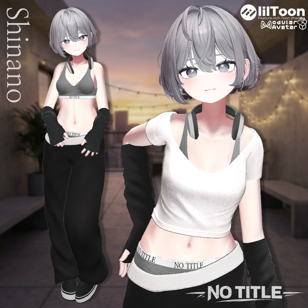 ð ð¶ð·ð¬ðµ ðºðšð³ð¬ ð ã15 Avaratsã NO_01. ð©¶ NO_TITLE ð©¶