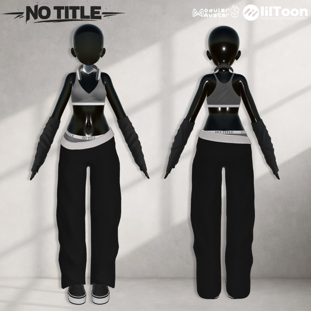 ð ð¶ð·ð¬ðµ ðºðšð³ð¬ ð ã15 Avaratsã NO_01. ð©¶ NO_TITLE ð©¶