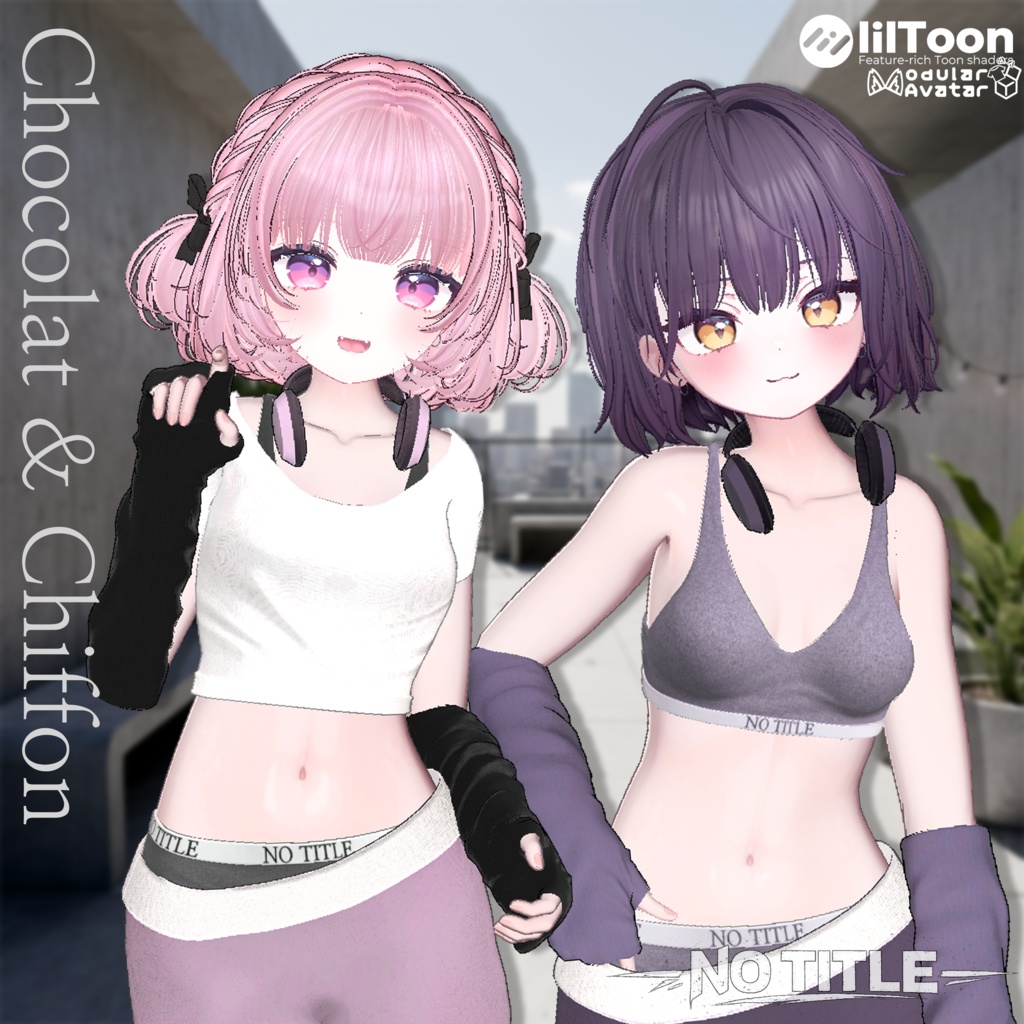 ð ð¶ð·ð¬ðµ ðºðšð³ð¬ ð ã15 Avaratsã NO_01. ð©¶ NO_TITLE ð©¶