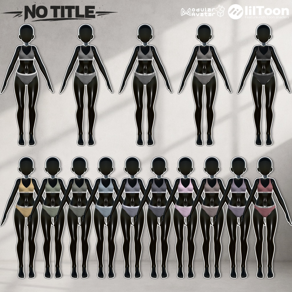 ð ð¶ð·ð¬ðµ ðºðšð³ð¬ ð ã15 Avaratsã NO_01. ð©¶ NO_TITLE ð©¶