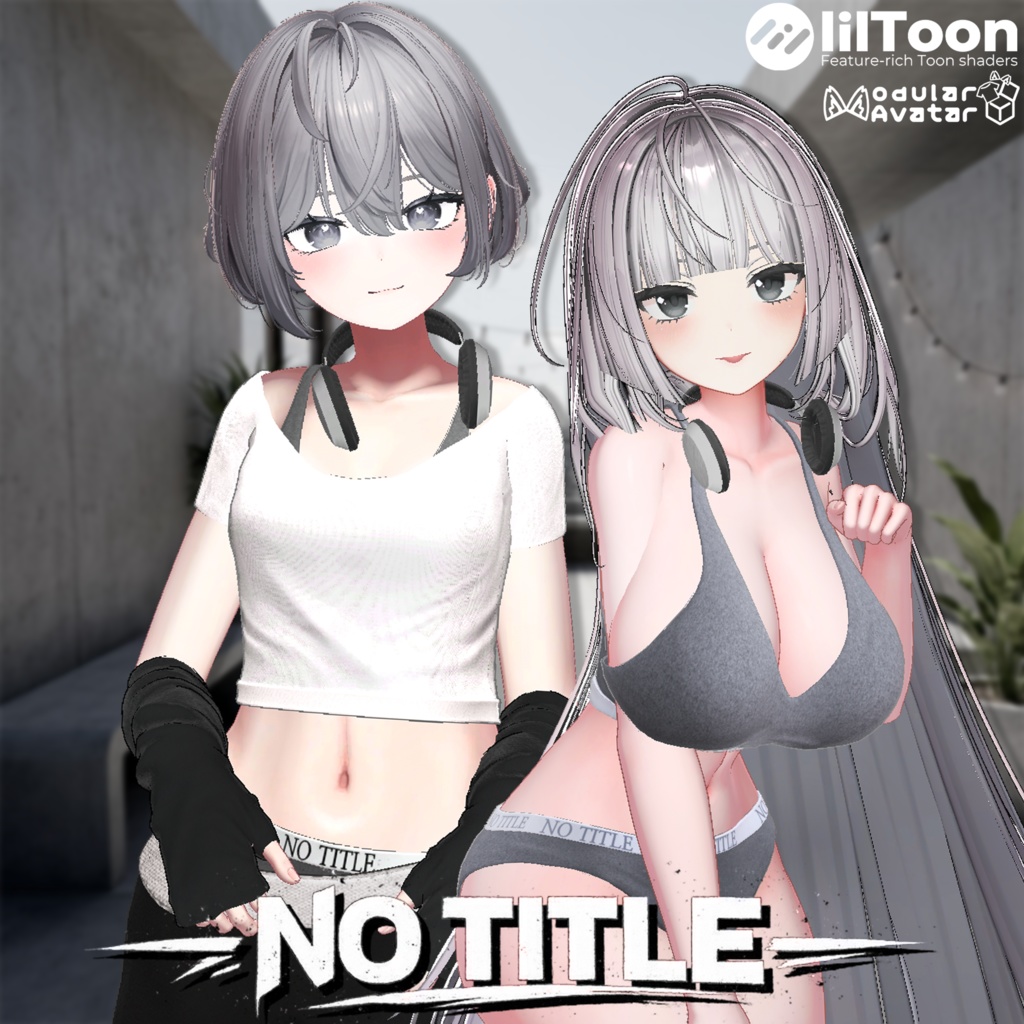 ð ð¶ð·ð¬ðµ ðºðšð³ð¬ ð ã15 Avaratsã NO_01. ð©¶ NO_TITLE ð©¶