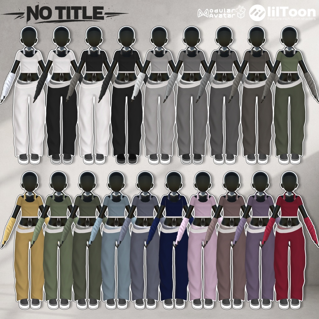 ð ð¶ð·ð¬ðµ ðºðšð³ð¬ ð ã15 Avaratsã NO_01. ð©¶ NO_TITLE ð©¶