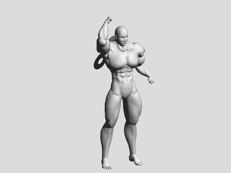 機械:ゼンマイ