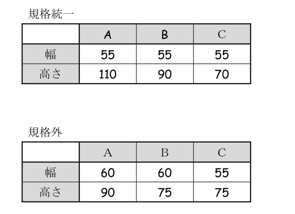 【第2次受注生産】手作りローチェア・ローテーブル【受付】