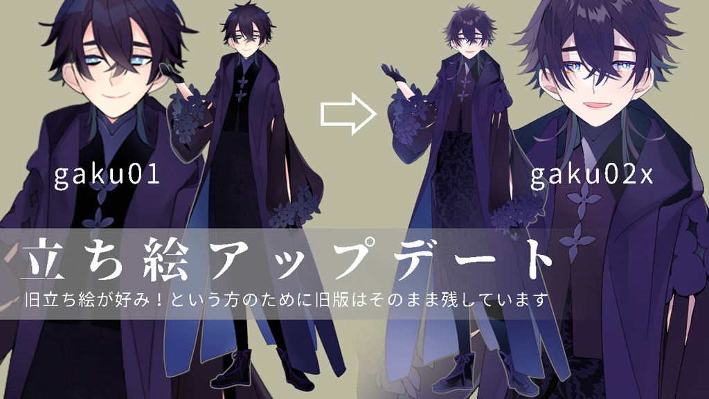 【非公開】CoC:PPシンドローム成分圧縮形式