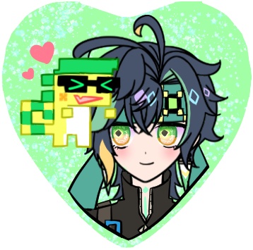 アハキィペロキャンキーホルダー