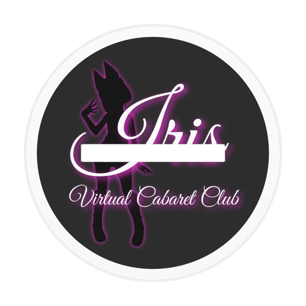 アクリルフィギュア ぺすか