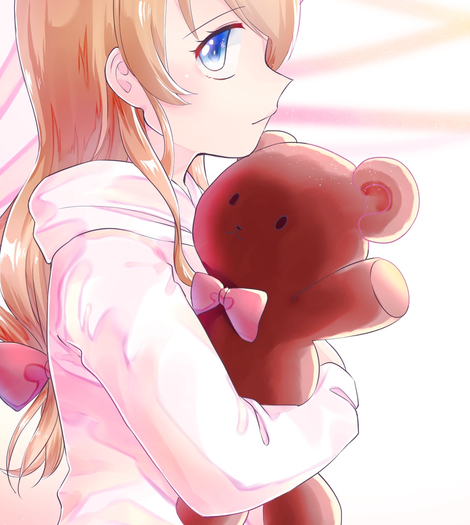 イラスト本「Petite pome」【ラブライブ!】