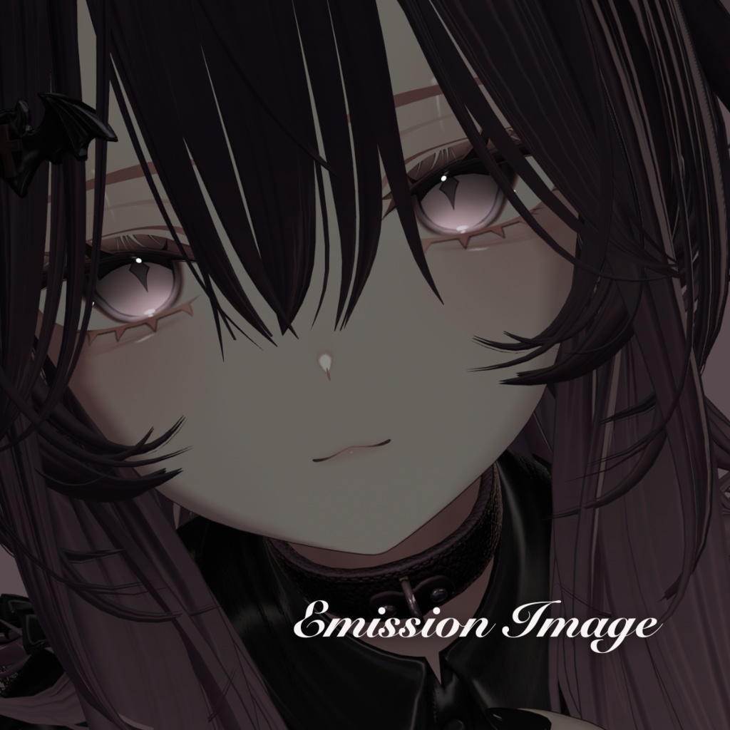 しなの / 𝑨𝒔𝒂𝒚𝒂𝒌𝒆 𝑴𝒂𝒌𝒆𝒖𝒑