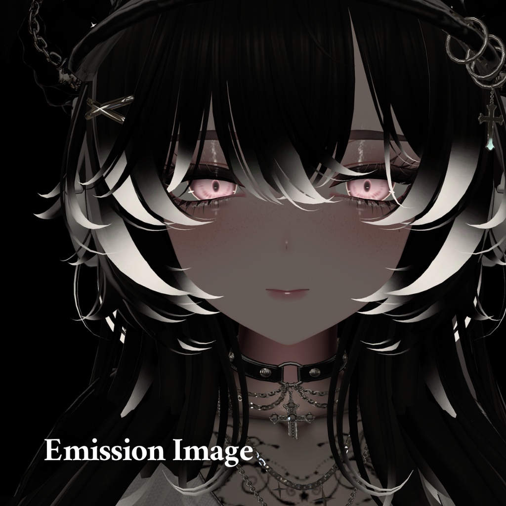 ミルティナ|𝐒𝐦𝐨𝐤𝐞 𝐌𝐚𝐤𝐞𝐮𝐩