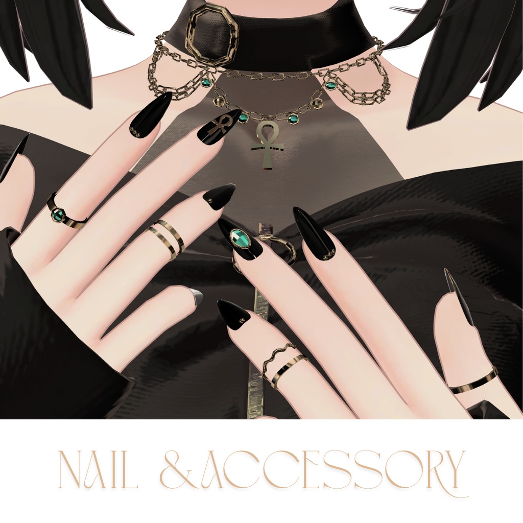 キシャ対応|𝑷𝒂𝒕𝒍𝒖𝒙𝒖