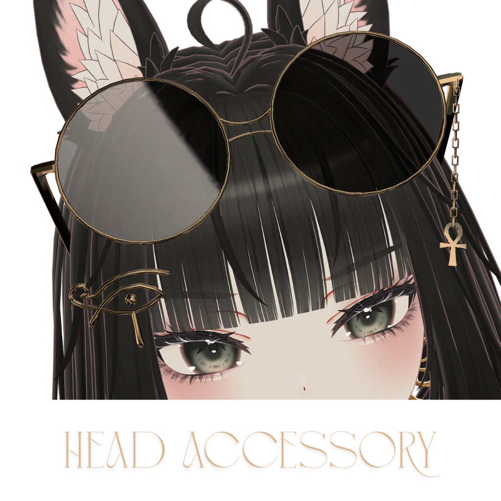 キシャ対応|𝑷𝒂𝒕𝒍𝒖𝒙𝒖