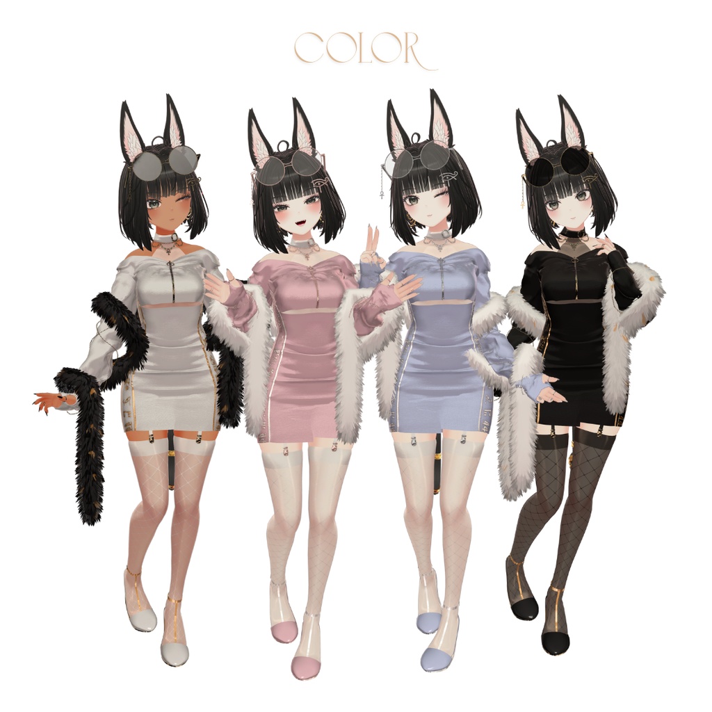 キシャ対応|𝑷𝒂𝒕𝒍𝒖𝒙𝒖