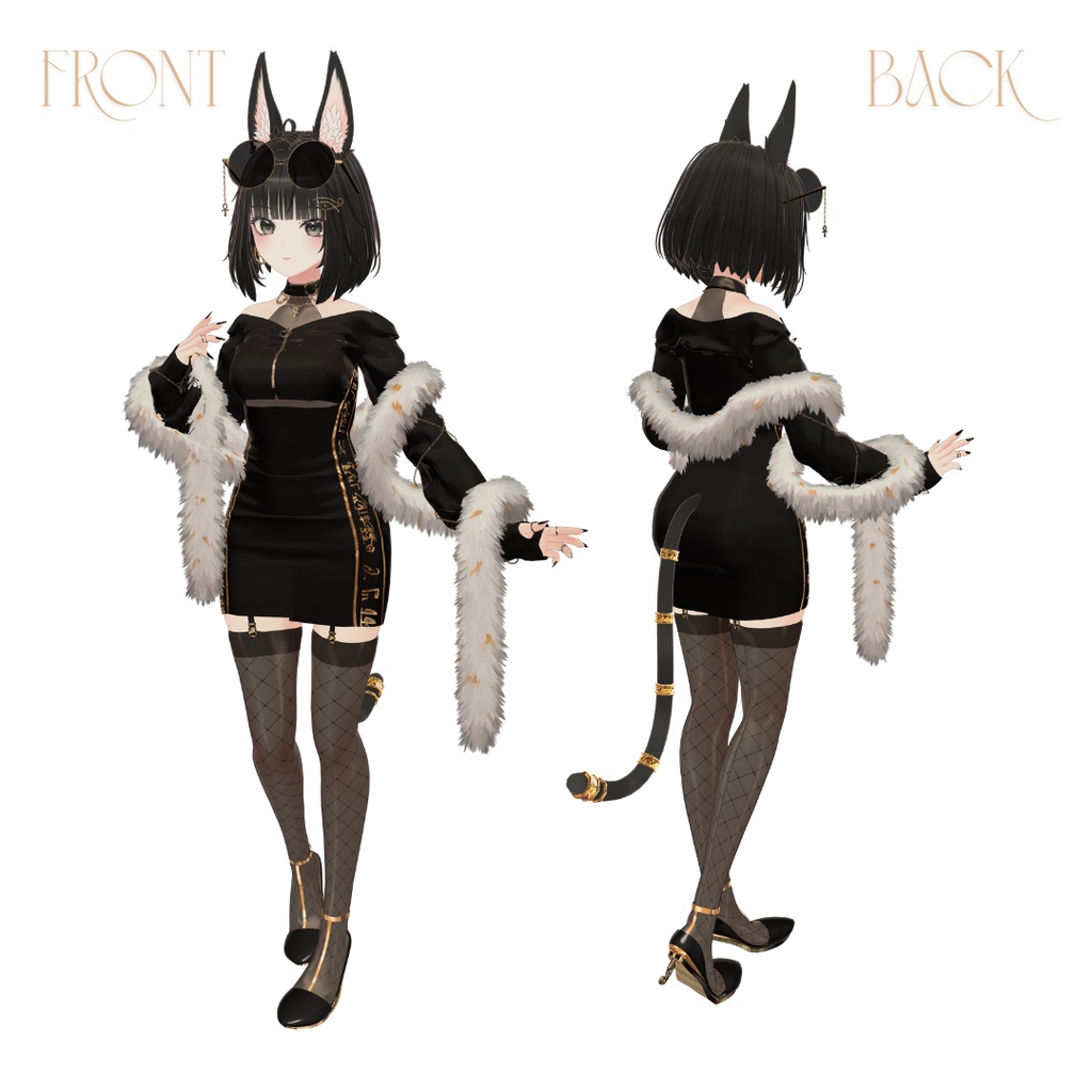 キシャ対応|𝑷𝒂𝒕𝒍𝒖𝒙𝒖