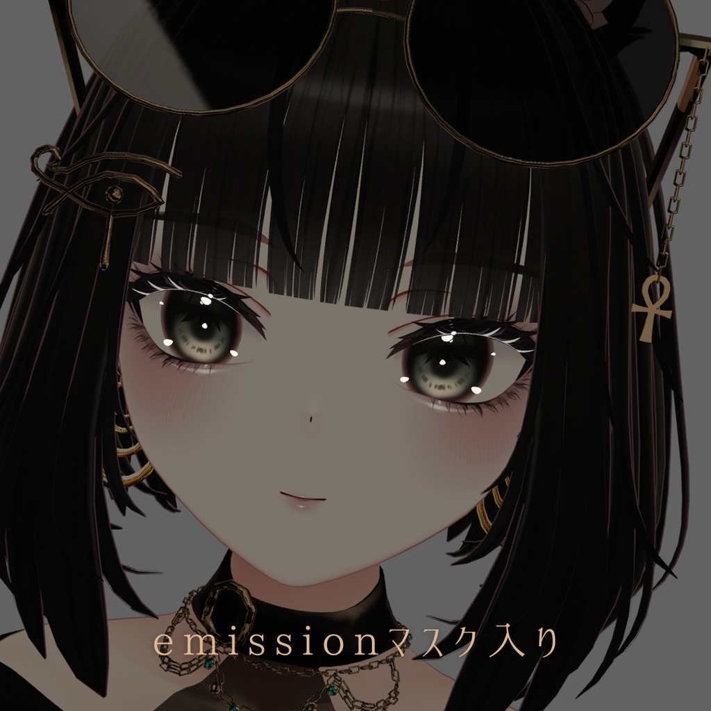 キシャ|𝐎𝐋𝐈𝐕𝐄𝐂𝐀𝐓 𝐌𝐀𝐊𝐄𝐔𝐏