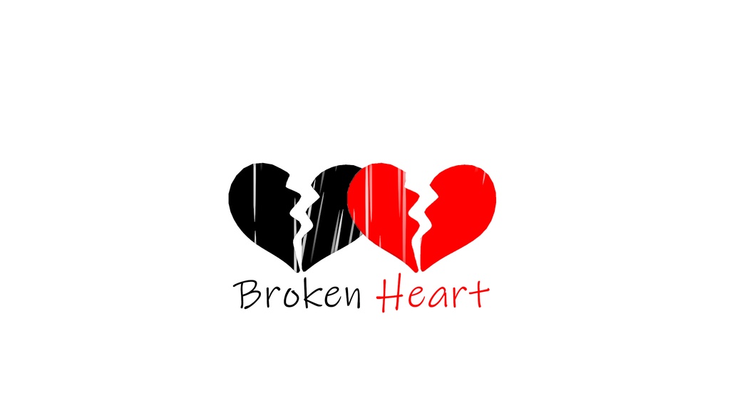 Broken Heart