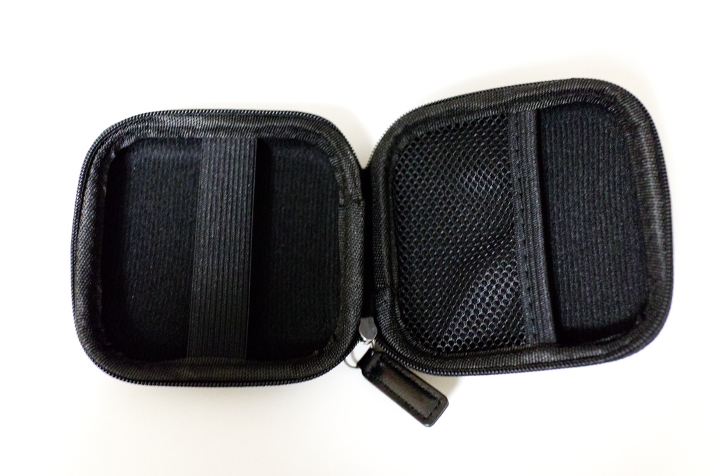 マルチケース memorial100 ver. - Eli -