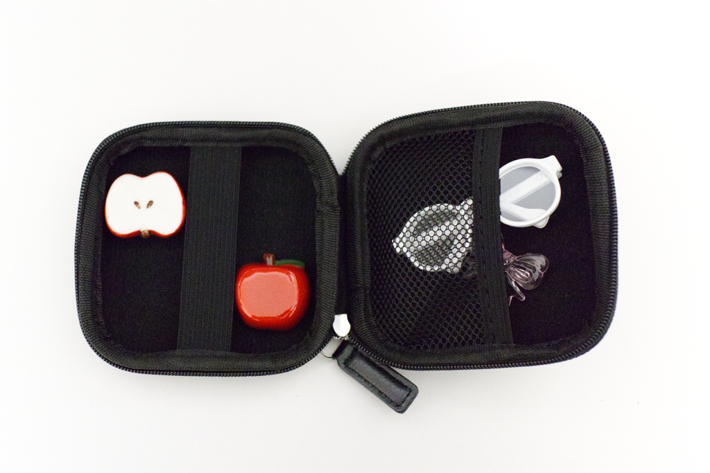 マルチケース memorial100 ver. - Eli -