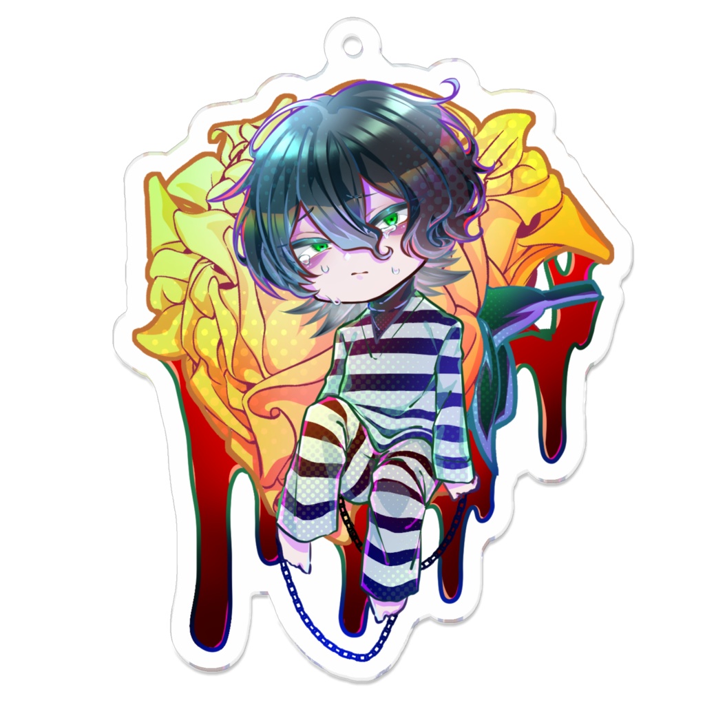 Cecil