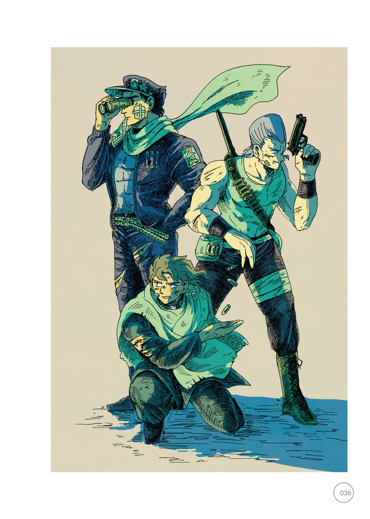 STARDUST SONGS〜2017-2019〜(Twitterログ本)