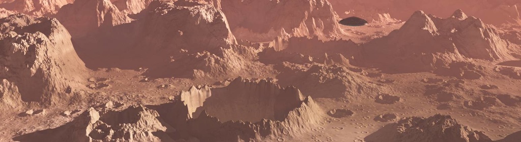 チャンネルアート